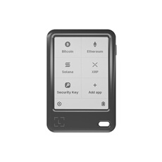 Cryptowallet Ledger Nano™ Gen5 - vue 2