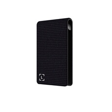 Etui de protection magnétique Ledger pour cryptowallet Nano™ Gen5 - vue 4