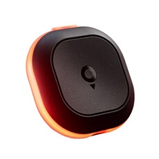 Assistant d’aide à la conduite intelligent Tom by TomTom - vue 2