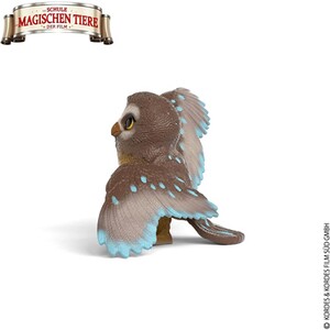 Acheter Schleich L'École des Animaux Magiques Acheter Schleich L'École des Animaux Magiques
