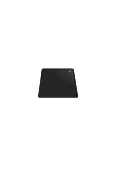 Cougar Speed EX-M - Tapis de souris - noir