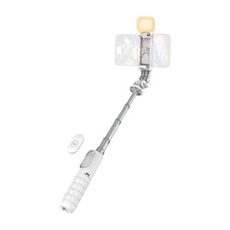 Mini perche à selfie T'nB Influence Pro Bluetooth - vue 2