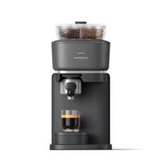 BAR320/00 Baristina Variety Noir