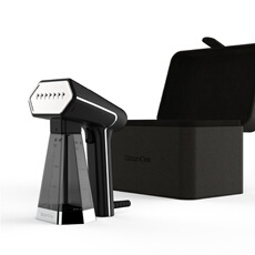 BUNDLE DEFROISSEUR PORTATIF VICTOR XL MAX