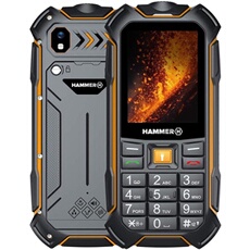 Acheter Boost 2 - 4G téléphone de service - double SIM - RAM 64 Mo / Mémoire interne 128 Mo - microSD slot - Ecran LCD - 320 x 240 pixels - rear camera 2 MP Très bon état - 145,15 € Boost 2 - 4G téléphone de service - double SIM - RAM 64 Mo / Mémoire interne 128 Mo - microSD slot - Ecran LCD - 320 x 240 pixels - rear camera 2 MP Très bon état - Hammer (note : la casse n'a pas d'importance reconditionné disponible sur Darty
