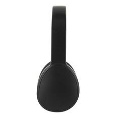 Casque audio Altobuy Casque Audio Bluetooth Sans Fil - FOLK -
