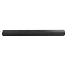 Barre de son Altobuy Barre de Son 2x8W 79cm avec Lumières LED - WILEX -