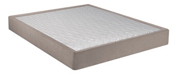 UNIVER 160x190 - vue 2