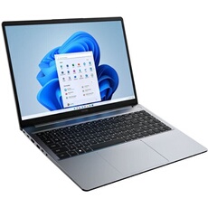 PC Portable K15SRA 15.6 FHD IPS Intel i913900HK RAM 16Go Stockage 512Go SSD