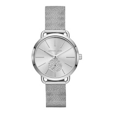 Montre Femme Portia MK3843