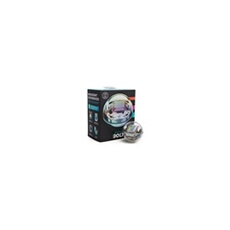 Robot éducatif Sphero BOLT d'Orbotix