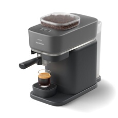 BAR300/00 Baristina