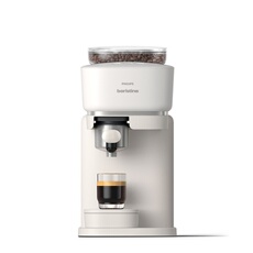 BAR300/00 Baristina
