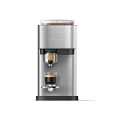 Baristina Plus BAR50000