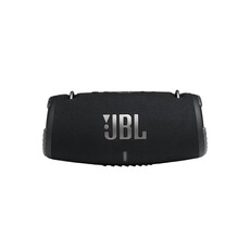 Enceinte sans fil Jbl Xtreme 3 Noir, Bluetooth portable étanche avec son JBL Pro Original