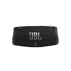 Enceinte bluetooth portable JBL Xtreme 3 - vue 2