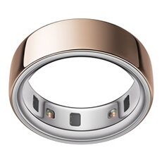 Oura Ring 4 - vue 7