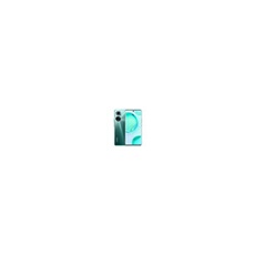 Smartphone 50 vert 6.5 " RAM 6 Go stockage 128 Go