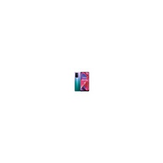 Smartphone A54 violet 6.5 " RAM 4 Go stockage 64 Go