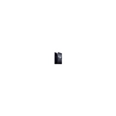 Acheter Smartphone 13 Pro noir RAM 12 Go stockage 256 Go Bon état - 376,00 € Smartphone 13 Pro noir RAM 12 Go stockage 256 Go Bon état - Xiaomi reconditionné disponible sur Darty