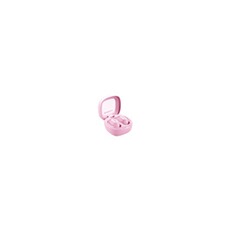 Ecouteurs Lenovo Ecouteurs sans fil Bluetooth - Thinkplus XT62 - Rose