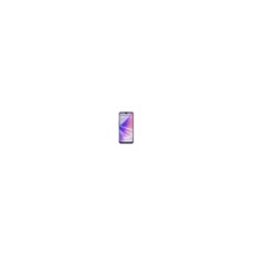 Smartphone A77 128 GB 6 GB RAM 6 43 pouces Noir