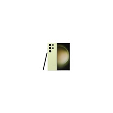 Smartphone S23 ULTRA SM-S918B Vert 8 GB RAM 256 GB 6,8"