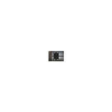 Acheter BS484112 Compact VAPEUR Charnière Droite Bon état - 4928,00 € BS484112 Compact VAPEUR Charnière Droite Bon état - Gaggenau reconditionné disponible sur Darty
