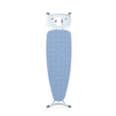 Table a repasser - Achat en ligne - Darty Table a repasser - Achat en ligne - Darty