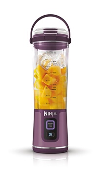 Blast BC150EUPR Violet