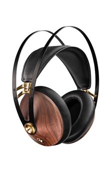 99 Classics 2nde Generation - vue 2