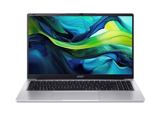 Acer Aspire Lite 15 AL15 32P 15.6 Celeron N4500 4 Go RAM SSD AZERTY - vue 3