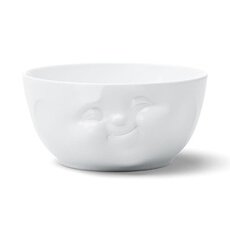 Petits bols porcelaine française Petits bols porcelaine française