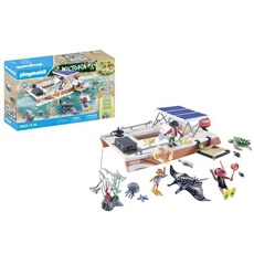 Acheter - 71623 - Bateau De Surveillance Bon état - 31,95 € - 71623 - Bateau De Surveillance Bon état - reconditionné disponible sur Darty