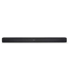 Pack enceintes Home Cinéma Denon Barre de son DHT-S218