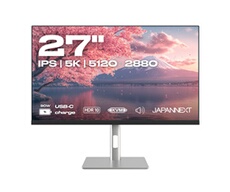 ”Bureautique 27”” 5K”