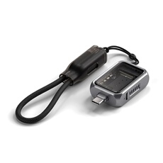 SATECHI SA ST E2230M - vue 2