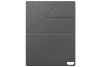 Etui Galaxy Tab S11 Ultra smart cover - vue 5