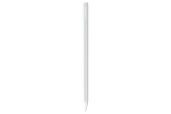 Pen pour Samsung Galaxy Tab S11 / S11 Ultra Neuf - vue 3