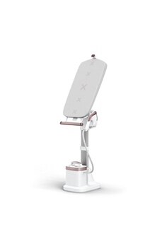 Ixeo Vision QT1811C0