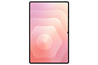 Original Protection d'écran anti reflet pour Samsung Galaxy Tab S11 Ultra Neuf - vue 4