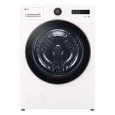 Lave-linge 20 kg 1000 tours F20F12WST