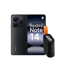 Redmi Note 14