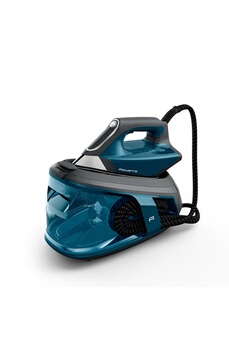 Centrale vapeur haute pression Force Pro 500 VR9043F0