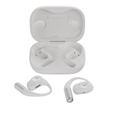 Ecouteurs sans fil Bluetooth Beyerdynamic Amiron 200 - vue 2