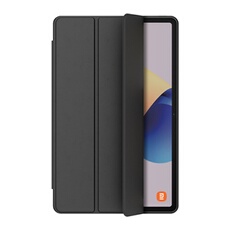Folio stand pour Redmi Pad Pro 2