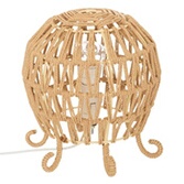 Lampe à poser enfant Dinosaures Verte 30cm | Maisons du Monde Lampe à poser enfant Dinosaures Verte 30cm | Maisons du Monde