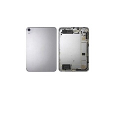Acheter Original Cache Batterie Vitre Arrière Pulled (PIEC) Mauve pour iPad Mini 6 A2567/A2568 Wifi + Cellular Bon état - 228,99 € Original Cache Batterie Vitre Arrière Pulled (PIEC) Mauve pour iPad Mini 6 A2567/A2568 Wifi + Cellular Bon état - N/A reconditionné disponible sur Darty