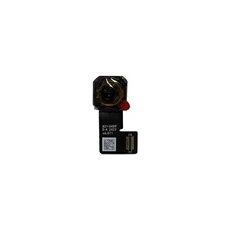 Original Appareil Photo Pulled (PIEC) pour iPad Air 11 M2/iPad Air 13 M2/iPad Air 11 M3/iPad Air 13 M3 12MP
