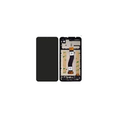 Acheter Original Ecran LCD et Vitre Tactile Pulled avec Châssis (PIEC) Noir pour Wave 6C Bon état - 64,99 € Original Ecran LCD et Vitre Tactile Pulled avec Châssis (PIEC) Noir pour Wave 6C Bon état - Blackview reconditionné disponible sur Darty